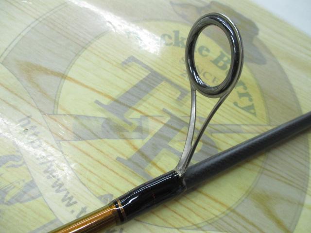 デストロイヤー F3・1/2-59XSGti(エヴォルジオン)