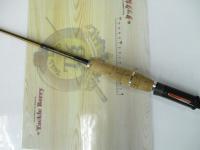 デストロイヤー F3・1/2-59XSGti(エヴォルジオン)