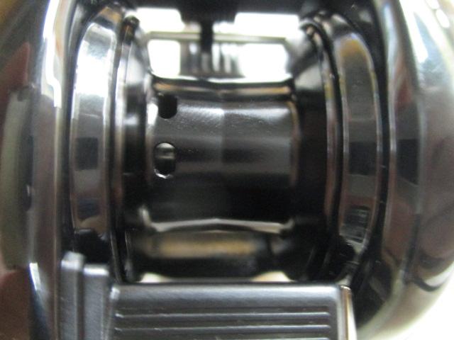 24メタニウムDC 71XG