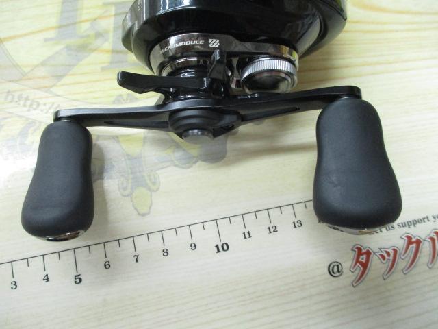 24メタニウムDC 71XG