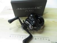 24メタニウムDC 71XG