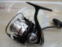 19レグザ LT3000S-CXH