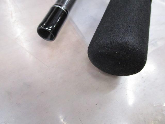 ドラッガーMX 96MH