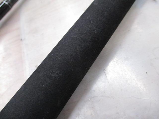 ドラッガーMX 96MH