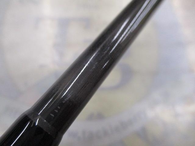 ドラッガーMX 96MH