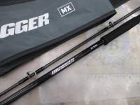 ドラッガーMX 96MH