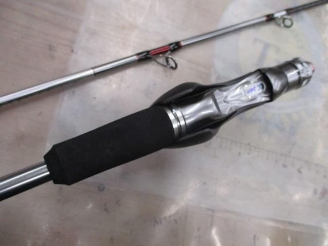 24エキサイトゲームXR 64H190