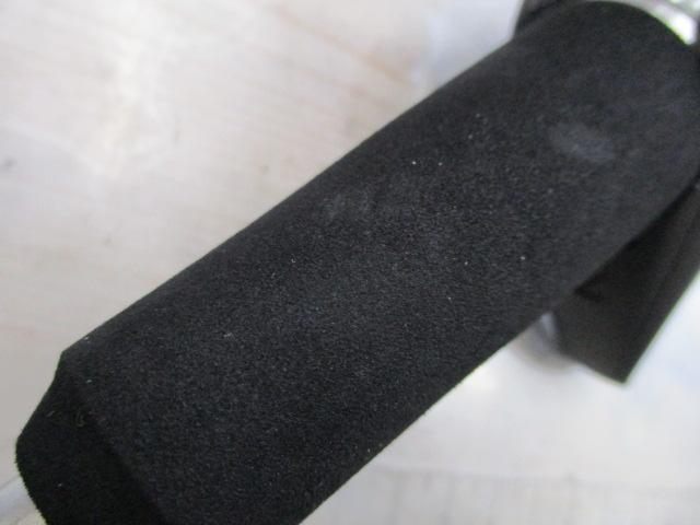 24エキサイトゲームXR 64H190