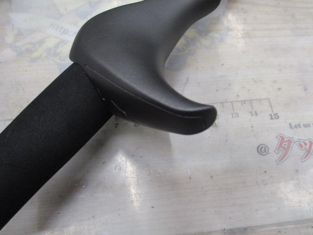 24エキサイトゲームXR 64H190