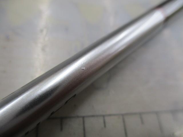 24エキサイトゲームXR 64H190