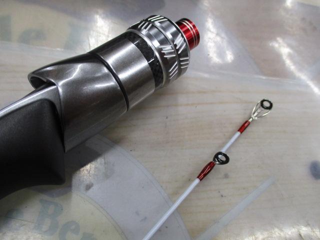 24エキサイトゲームXR 64H190