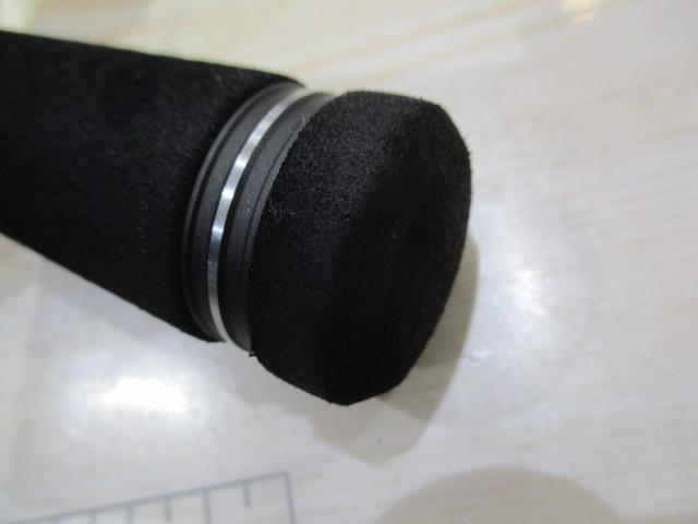 オシアジガーフルベンド B60-1