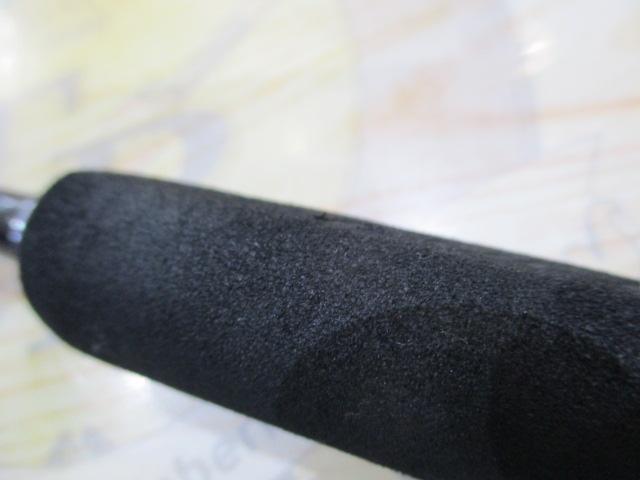 オシアジガーフルベンド B60-1