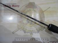 オシアジガーフルベンド B60-1