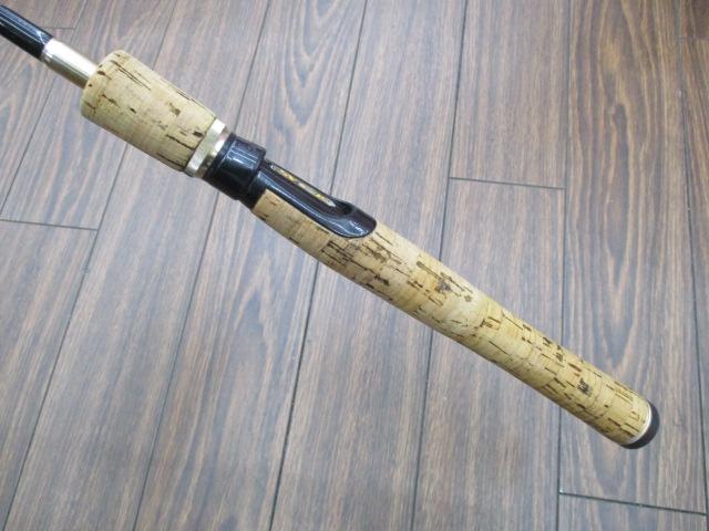 サイラス SYS-602ML