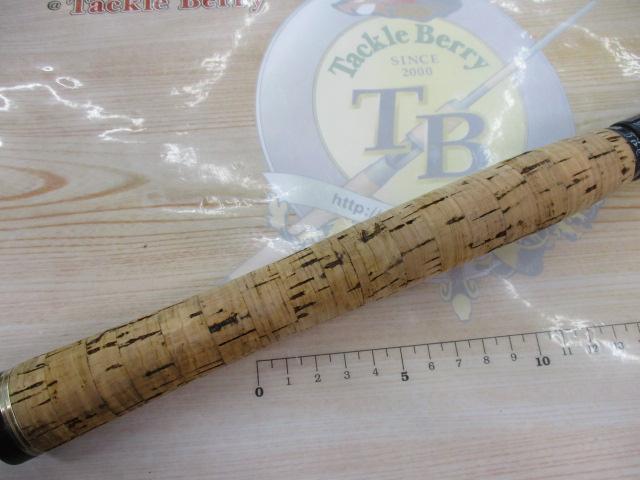 サイラス SYS-602ML