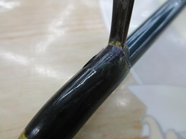 サイラス SYS-602ML