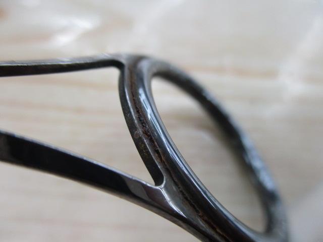 サイラス SYS-602ML