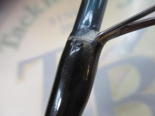 サイラス SYS-602ML