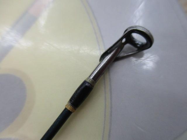 サイラス SYS-602ML