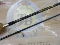 サイラス SYS-602ML