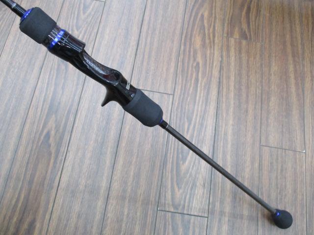 ジャイアントキリング5G GK5SJ-B66/0