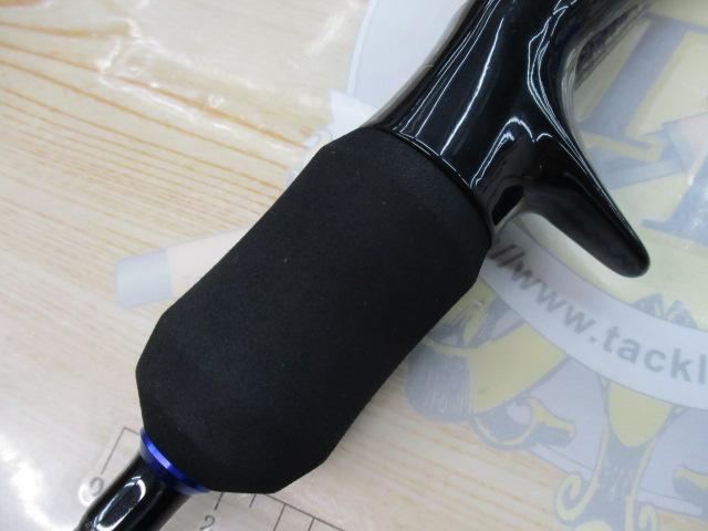 ジャイアントキリング5G GK5SJ-B66/0