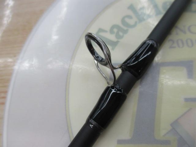 ジャイアントキリング5G GK5SJ-B66/0