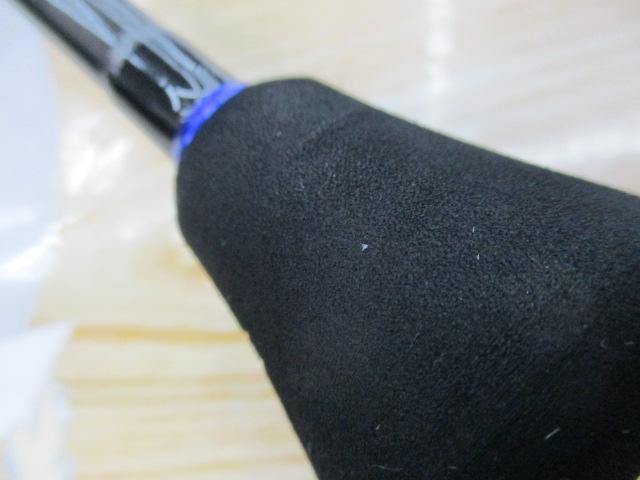 ジャイアントキリング5G GK5SJ-B66/0