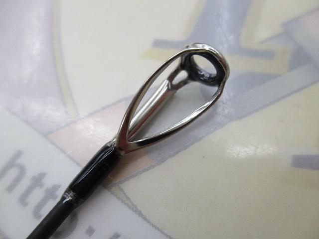 ジャイアントキリング5G GK5SJ-B66/0