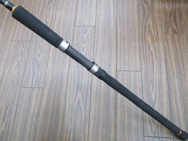 クロステージ CRX-902LSJ