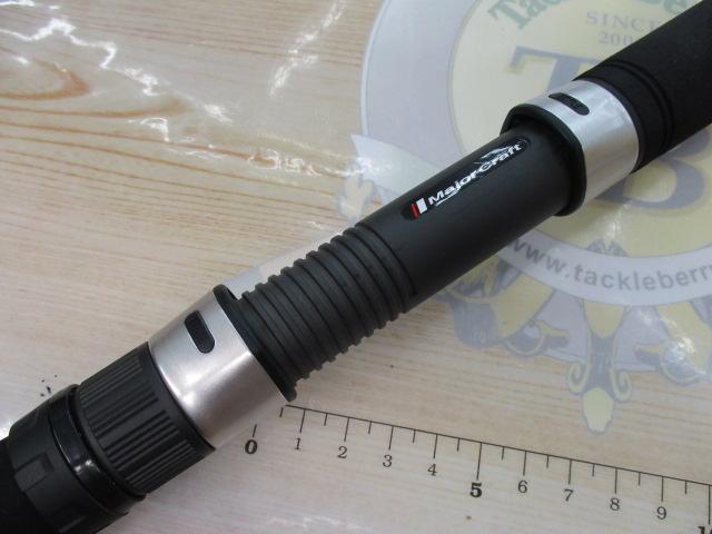 クロステージ CRX-902LSJ