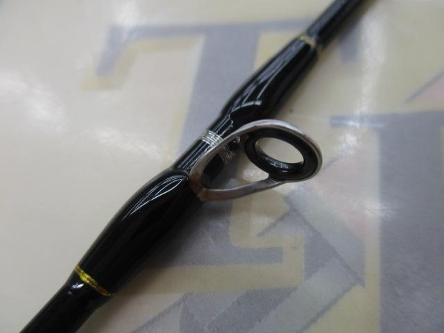 クロステージ CRX-902LSJ