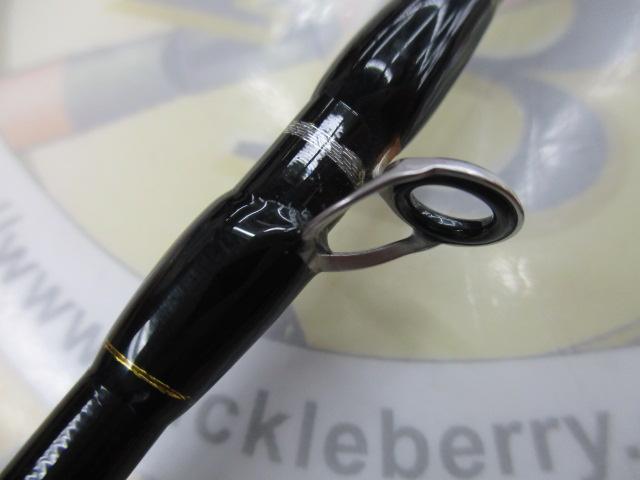 クロステージ CRX-902LSJ