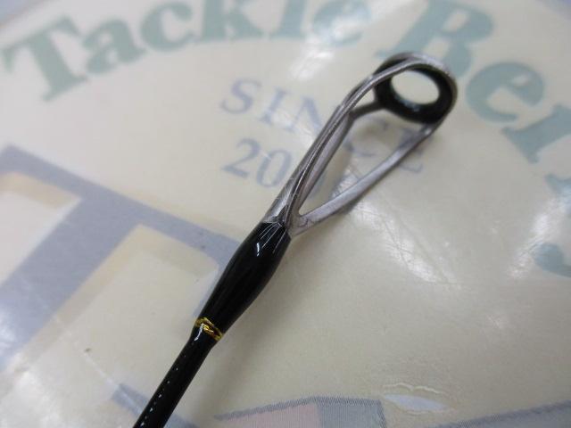 クロステージ CRX-902LSJ