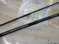 クロステージ CRX-902LSJ