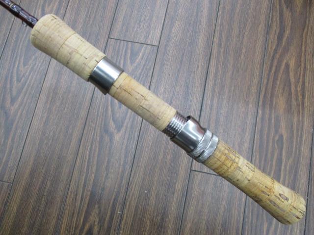 マジカルトラウト MT-56SL