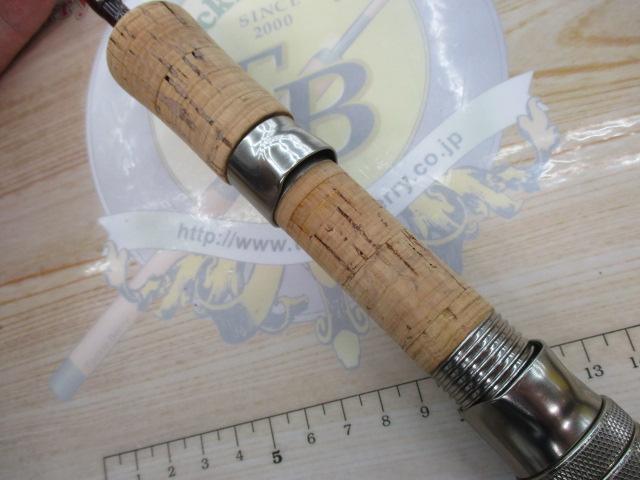 マジカルトラウト MT-56SL