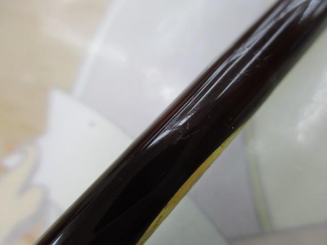 マジカルトラウト MT-56SL