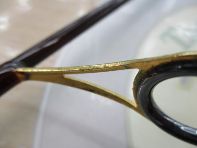 マジカルトラウト MT-56SL