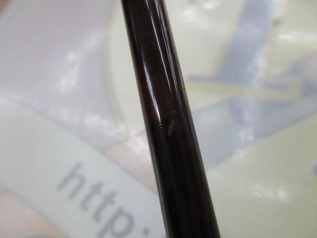 マジカルトラウト MT-56SL