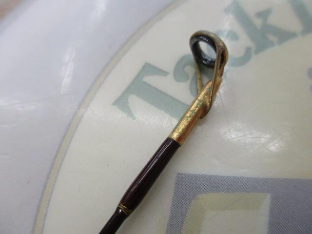 マジカルトラウト MT-56SL