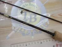 マジカルトラウト MT-56SL