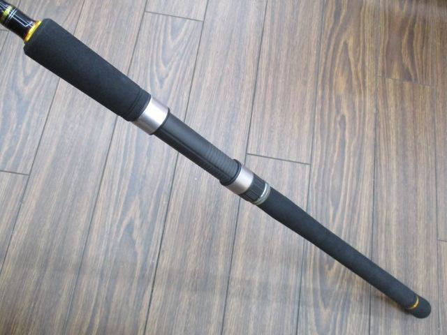 クロステージ CRX-962M