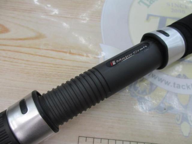 クロステージ CRX-962M