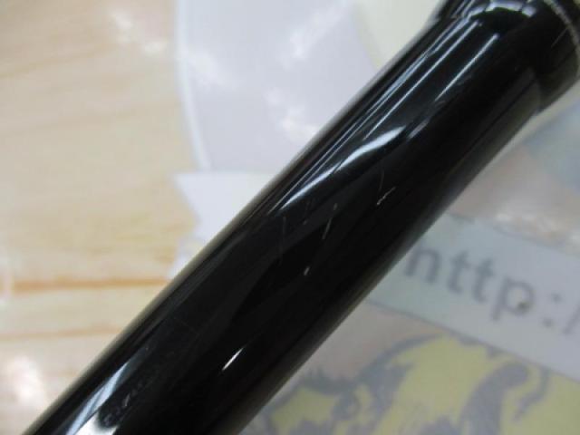 クロステージ CRX-962M