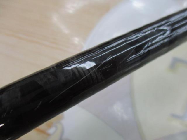 クロステージ CRX-962M