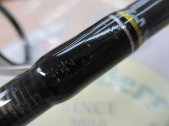 クロステージ CRX-962M