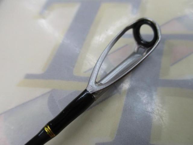 クロステージ CRX-962M