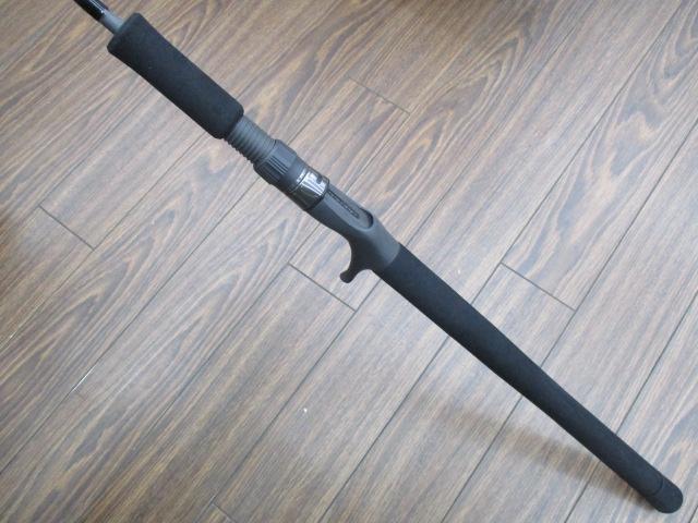 シーウォーク タイラバ 611D